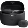 Auricular Jbl Tune Buds Auricular Jbl Tune Buds