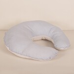 Almohada para Amamantar Classic Celeste
