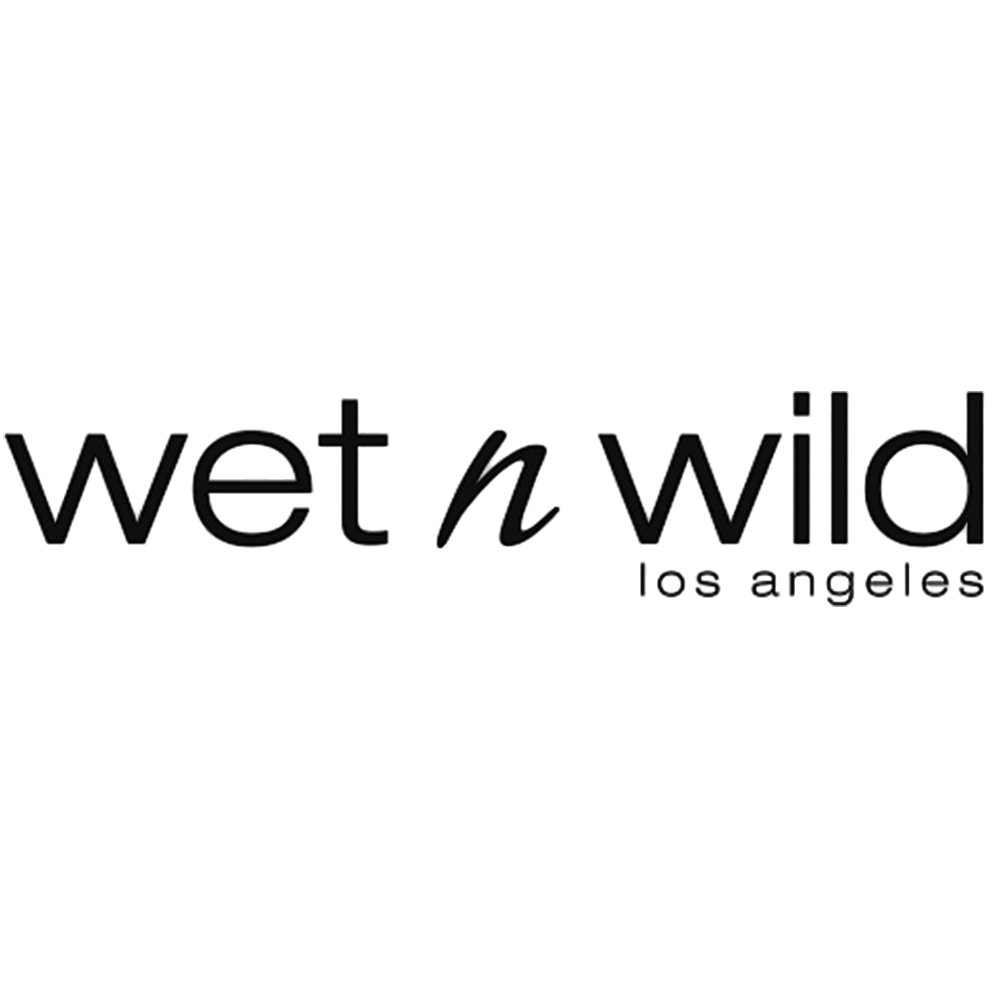 Wet N Wild