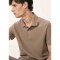 CAMISA POLO MM MASC HLEEN