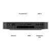 Mac Mini 2020 Apple M1 8core 8gb 256gb Mac Mac Mini 2020 Apple M1 8core 8gb 256gb Mac