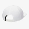 GORRA NIKE JORDAN PRO GORRO NIKE JORDAN PRO CAP