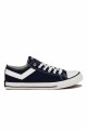 Champion PONY Lona GM 877 Azul