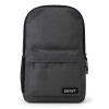 Mochila Zenit Escolar Gris