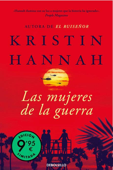 MUJERES DE LA GUERRA (LIMITED) MUJERES DE LA GUERRA (LIMITED)