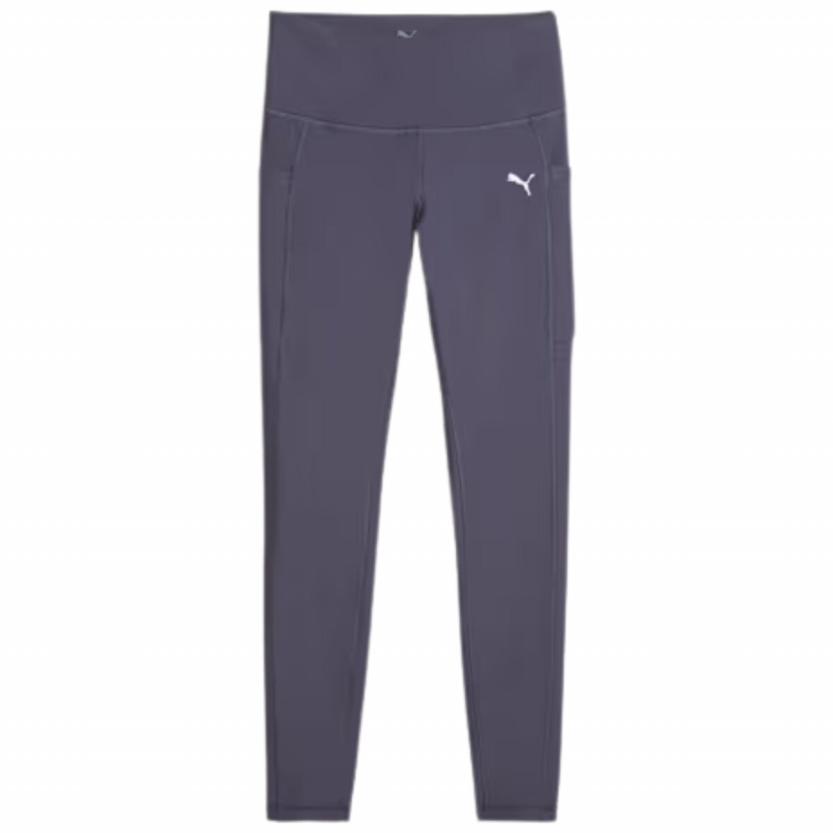 Calza Puma Run Velocity FL Tight 526591/35 