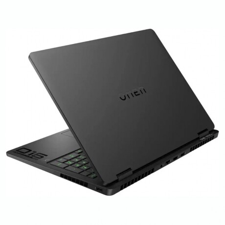 Notebook HP Omen 16-AN0119NR 16' WQXGA 1TB / 16GB RAM Intel Core Ultra 9 285H RTX5070 8GB Notebook HP Omen 16-AN0119NR 16' WQXGA 1TB / 16GB RAM Intel Core Ultra 9 285H RTX5070 8GB