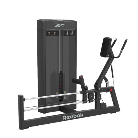 Hip Trainer 77kg Hip Trainer 77kg