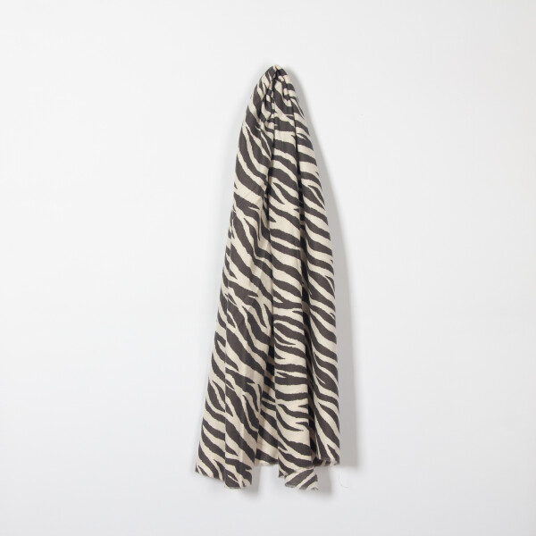 PASHMINA VIRELLE PASHMINA VIRELLE