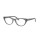 Ray Ban Rb5449d 8268