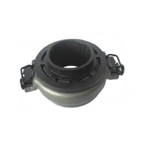 RULEMAN DE EMBRAGUE FUSCA / KOMBI 1600 / GOL G1 / G2 / G3 / G4 1.6N, 1.6D, 1.8N, Ruleman De Embrague Fusca / Kombi 1600 / Gol G1 / G2 / G3 / G4 1.6n, 1.6d, 1.8n,
