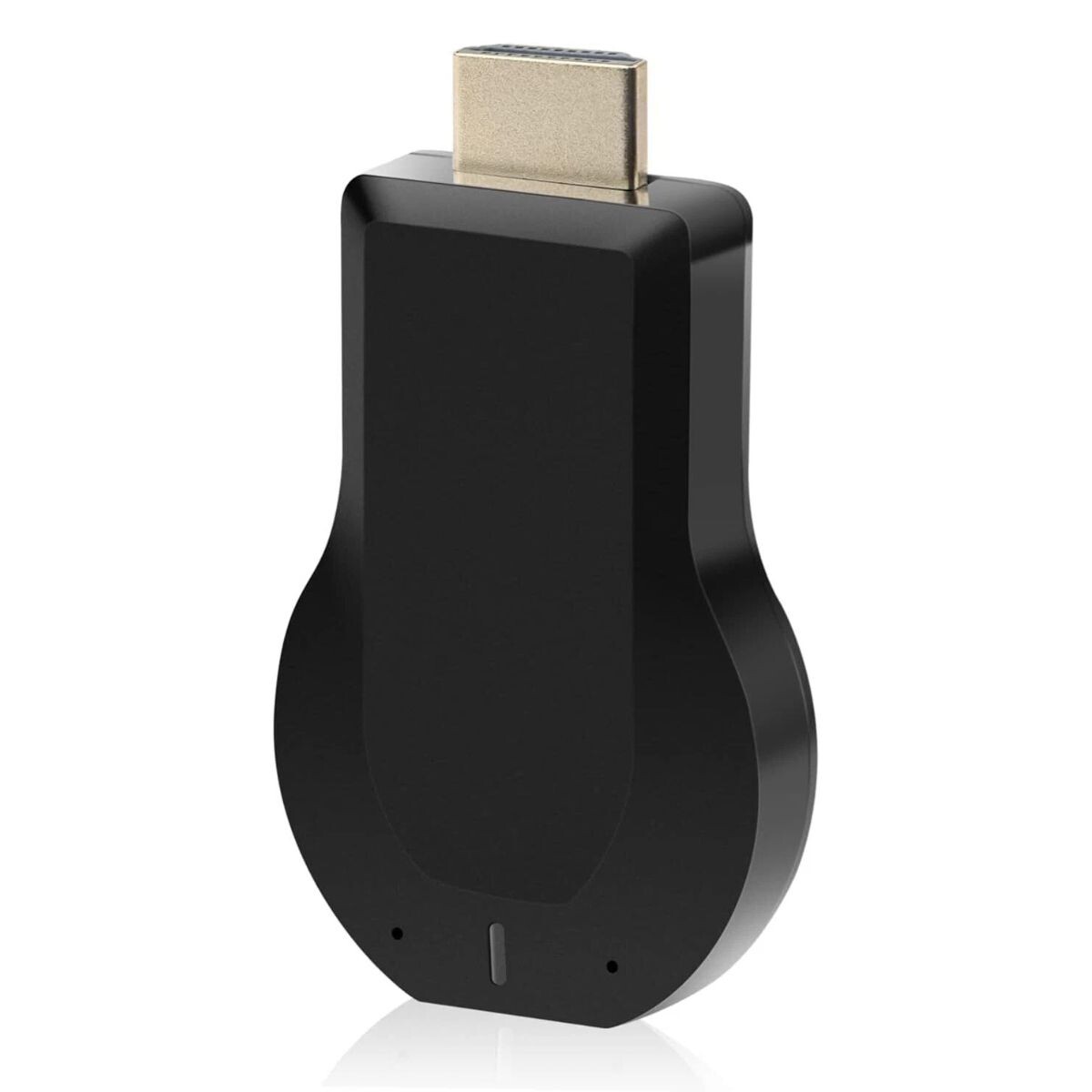 Stick receptor de contenido 4K 