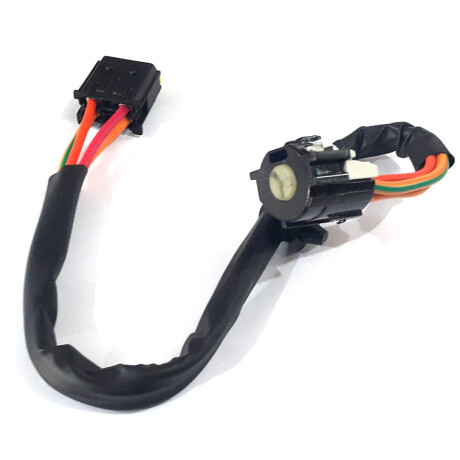 REPARACION CONTACTO ARRANQUE RENAULT ZOCALO CONTACTO C/CABLES MEGANE I SCENIC CLIO II - REPARACION CONTACTO ARRANQUE RENAULT ZOCALO CONTACTO C/CABLES MEGANE I SCENIC CLIO II -