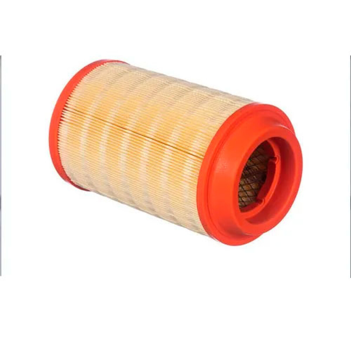 FILTRO AIRE FORD RANGER 3.0 POWER STROKE 05/ MAHLE 