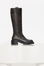 BOTA MIRANDA Marron