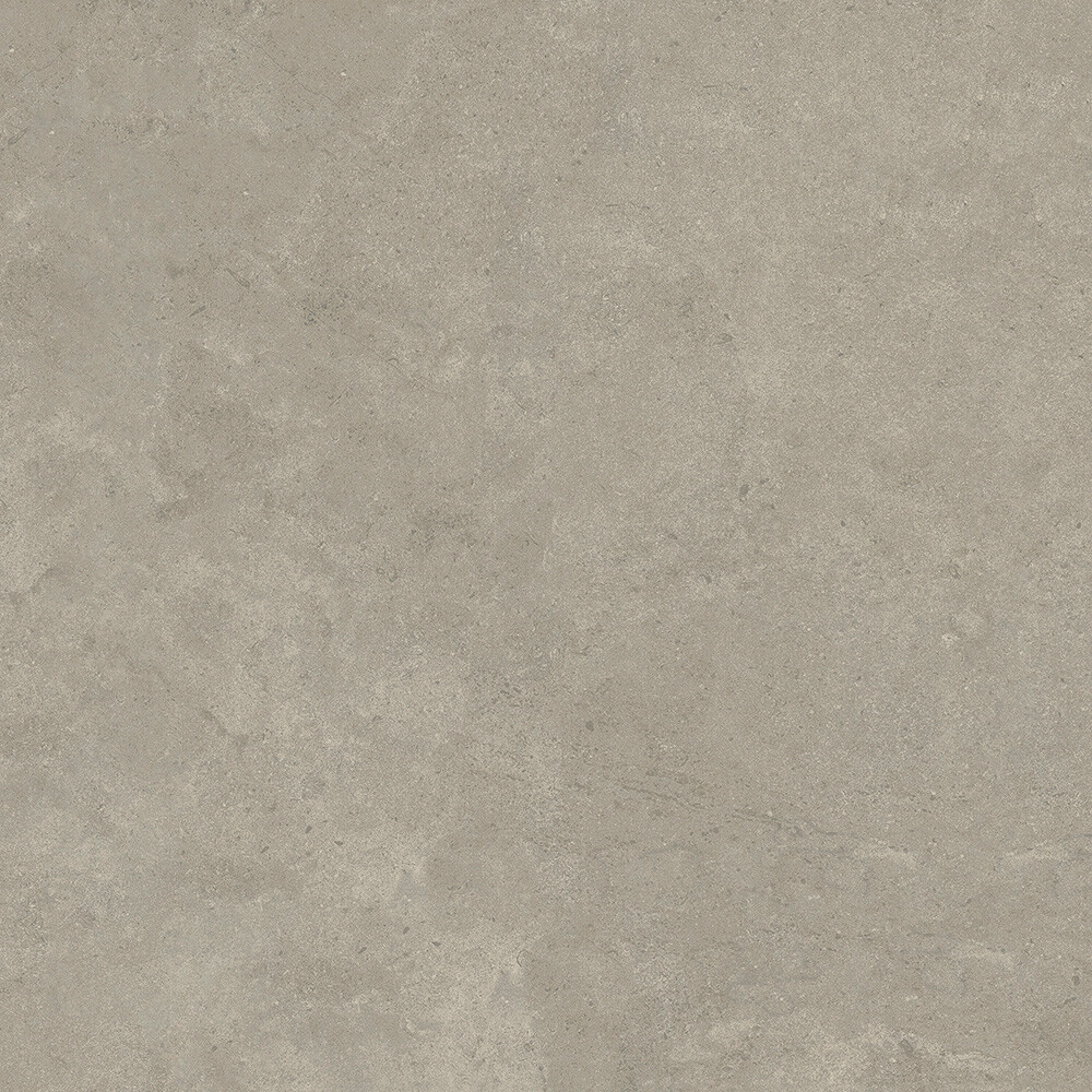 NATURAL QUINTO ELEMENTO EXT.RT C 73X73 Natural Quinto Elemento Ext.rt C 73x73