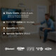 Microsistema Bluetooth Philips Microsistema Bluetooth Philips