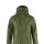 High Coast Hydratic Jacket M / High Coast Hydratic Jacket M Green