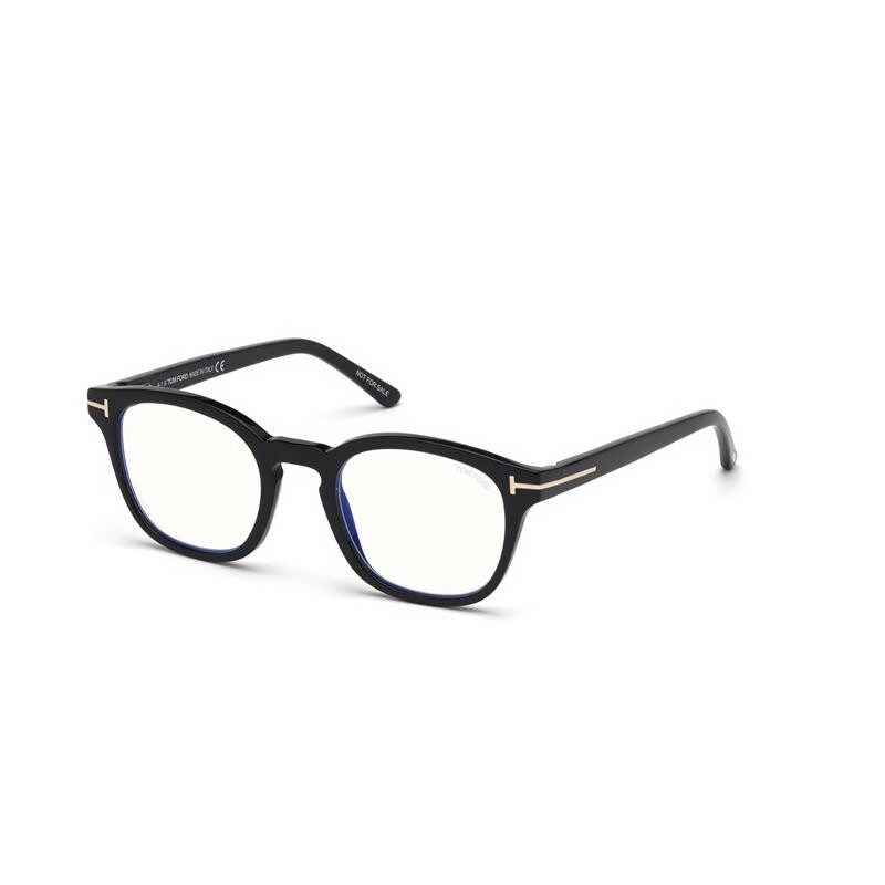 Tom Ford 5532-b 01v