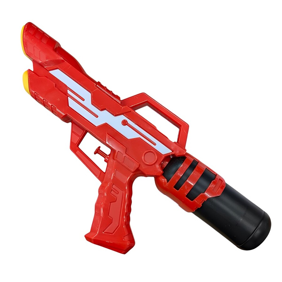 Pistola de Agua 002 de 32CM 