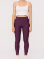 Calza Trunu Violeta