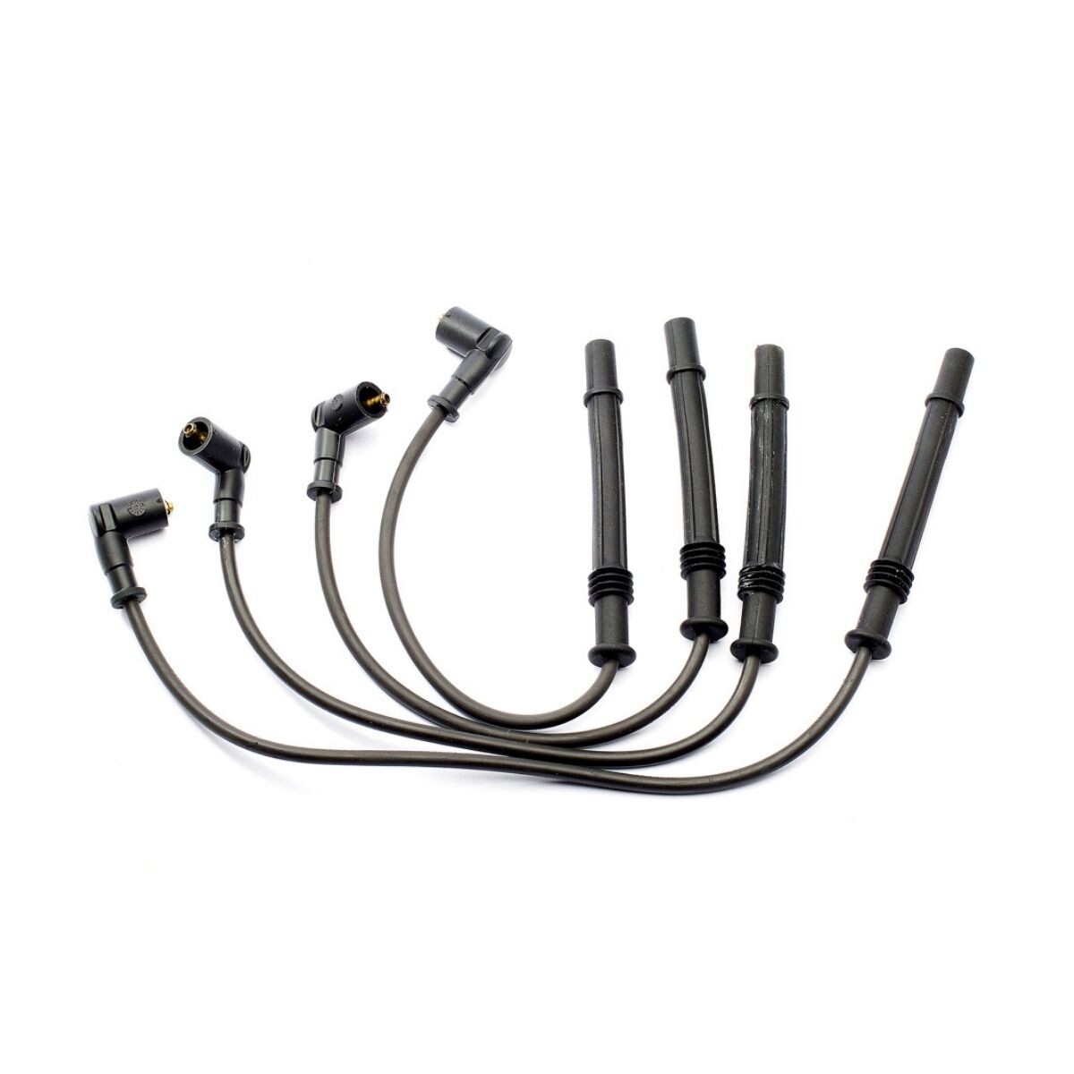 CABLES DE BUJIAS 