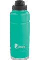 BUBBA TRAILBLAZER 1.2LT ROCK CANDY