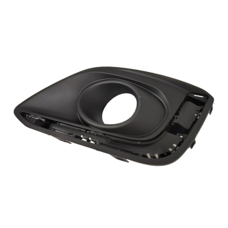 MARCO DE CAMINERO IZQUIERDO CON AGUJERO Marco De Caminero Izquierdo Con Agujero