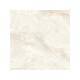 Ceramica Alabastro 61X61 Brillo Beige Marmolado