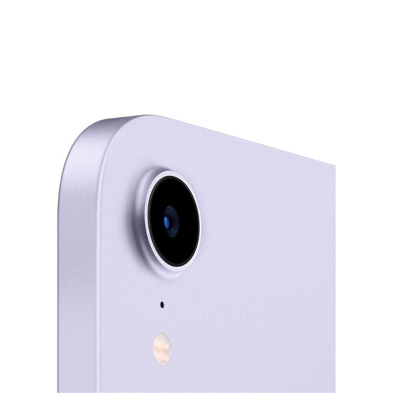iPad Mini 6th 64Gb Wifi Purple Mk7r3ll/A iPad Mini 6th 64Gb Wifi Purple Mk7r3ll/A