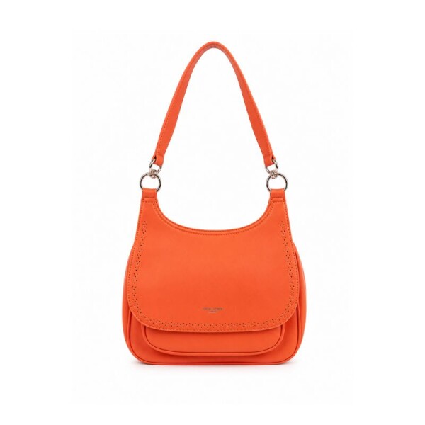 CARTERA ORANGE CARTERA ORANGE