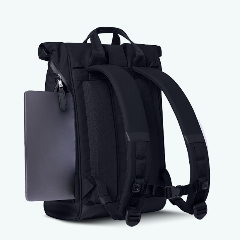 Cabaia Mochila Backpack - Explorer Wellington Cabaia Mochila Backpack - Explorer Wellington