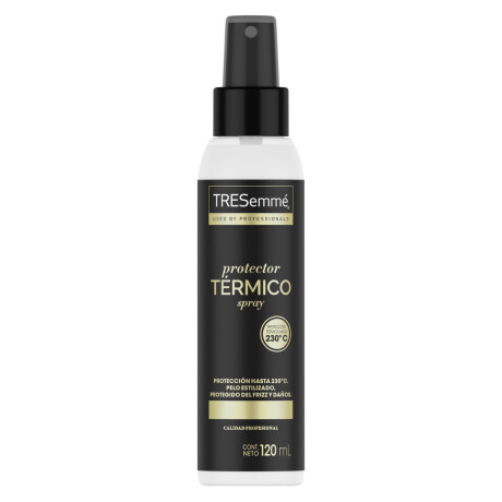 Tresemme Prot Termico 120ml Tresemme Prot Termico 120ml
