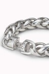 ALUD PLATA / BLANCO
