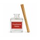 DIFUSOR AROMATICO LA STREGA 50 ML Frambuesa/melon