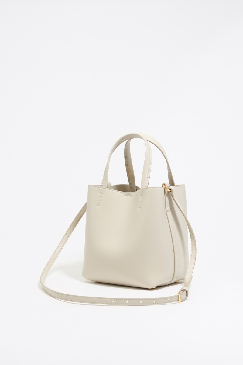 BOLSO CHIHUAHUA Piedra