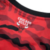 Musculosa NBA Chicago Bulls de Niños - NBATT323202-RD1 Rojo