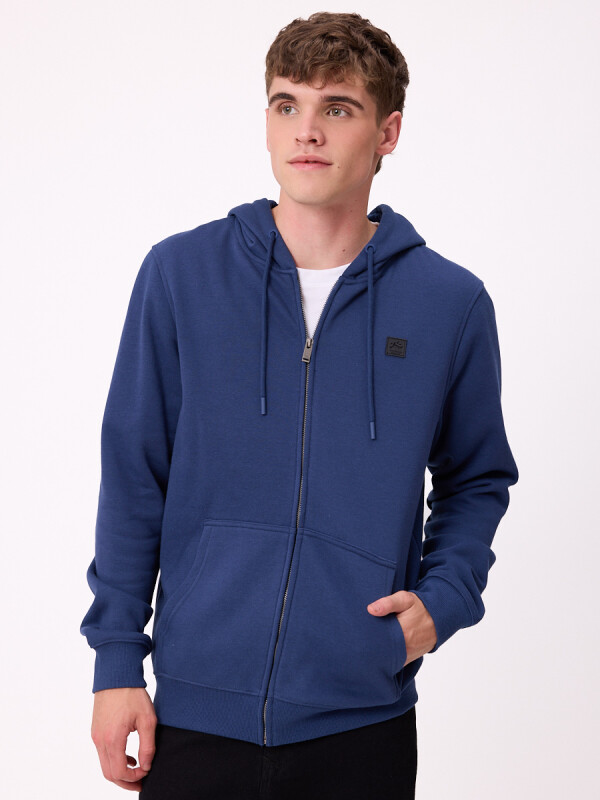 CANGURO C/C TARANISW26 RUSTY Navy