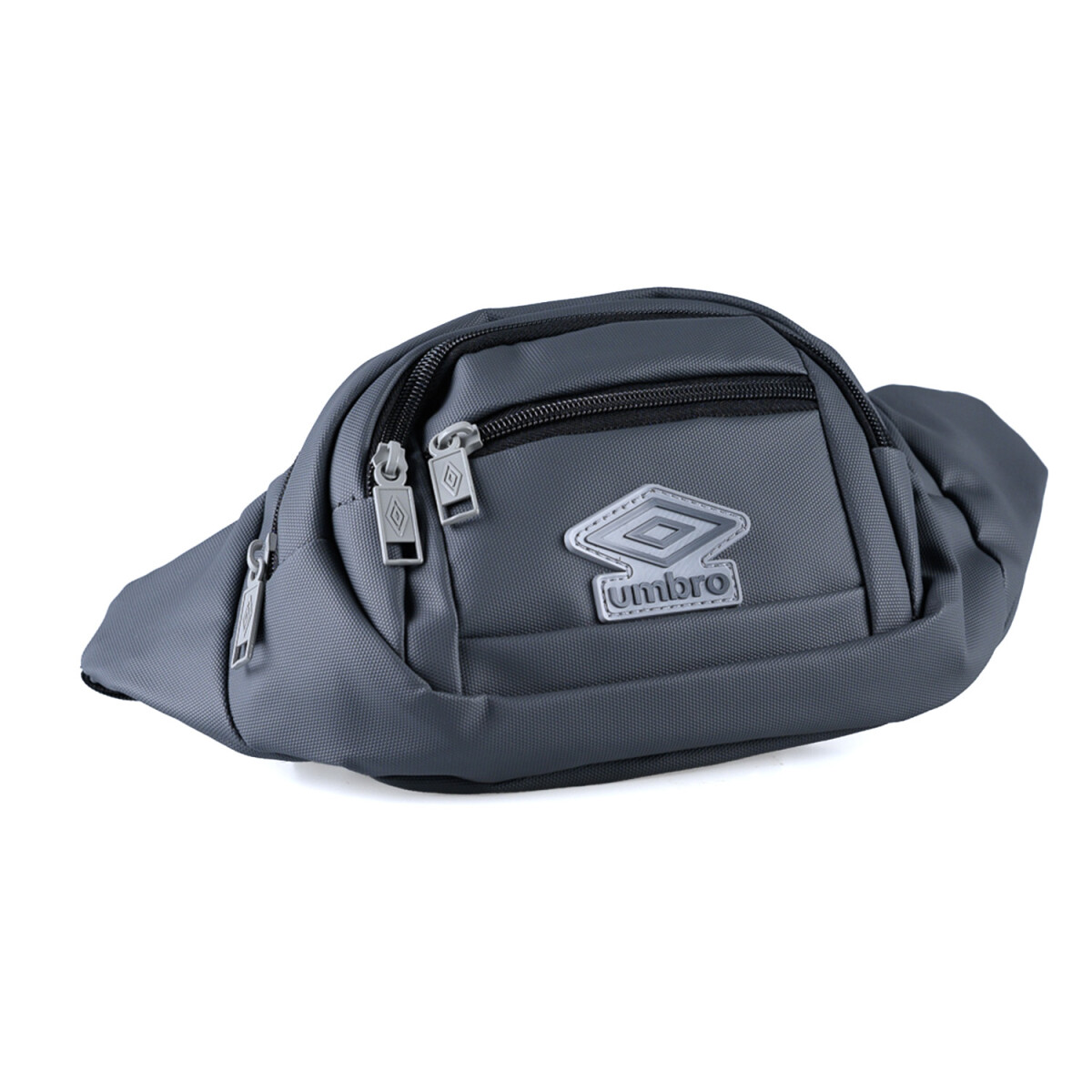 RIÑONERA UMBRO CINTER Umbro - 005 