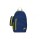 NIKE ELEMENTAL MOCHILA Blue & Yellow