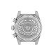 Tissot PR516 40mm T149.417.11.011.00 Tissot PR516 40mm T149.417.11.011.00