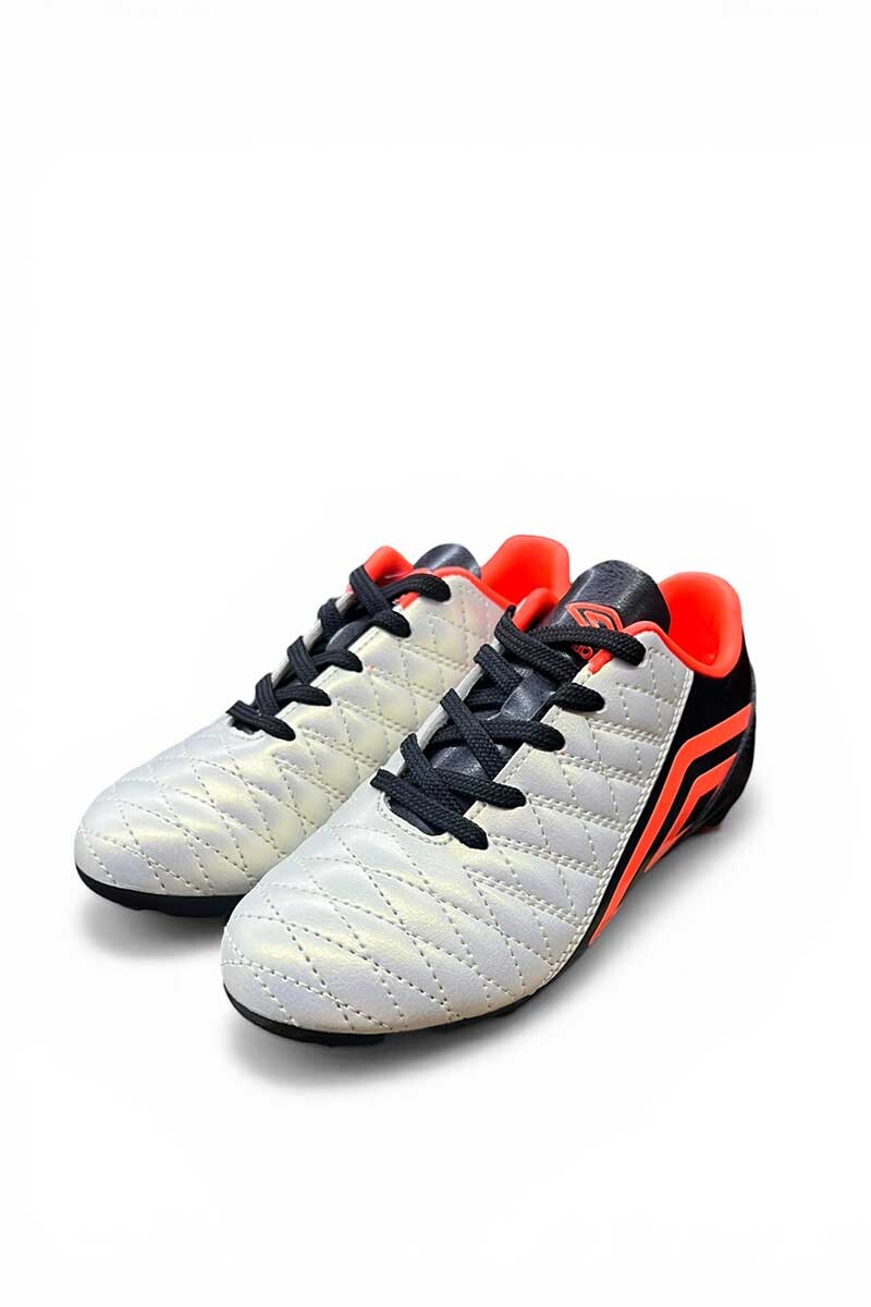 ZAPATO DE FUTBOL 11 UMBRO NEXUS HG 
