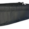 Funda Tactica Para Rifle Con Correa 1.20 mts Funda Tactica Para Rifle Con Correa 1.20 mts
