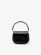 BOLSO 1DR 1DR-XS-S Negro