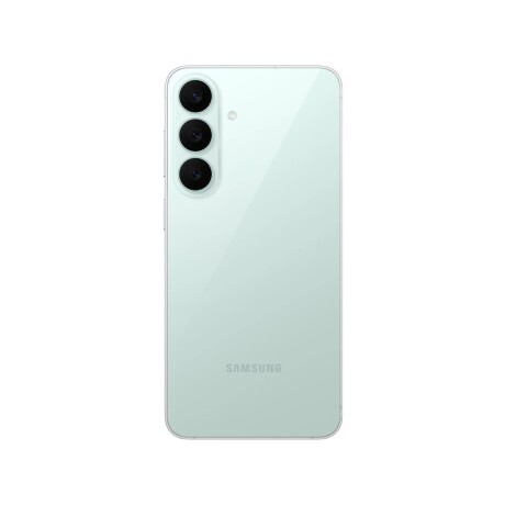 Samsung Galaxy S26 FE 5G 128 GB Pistachio
