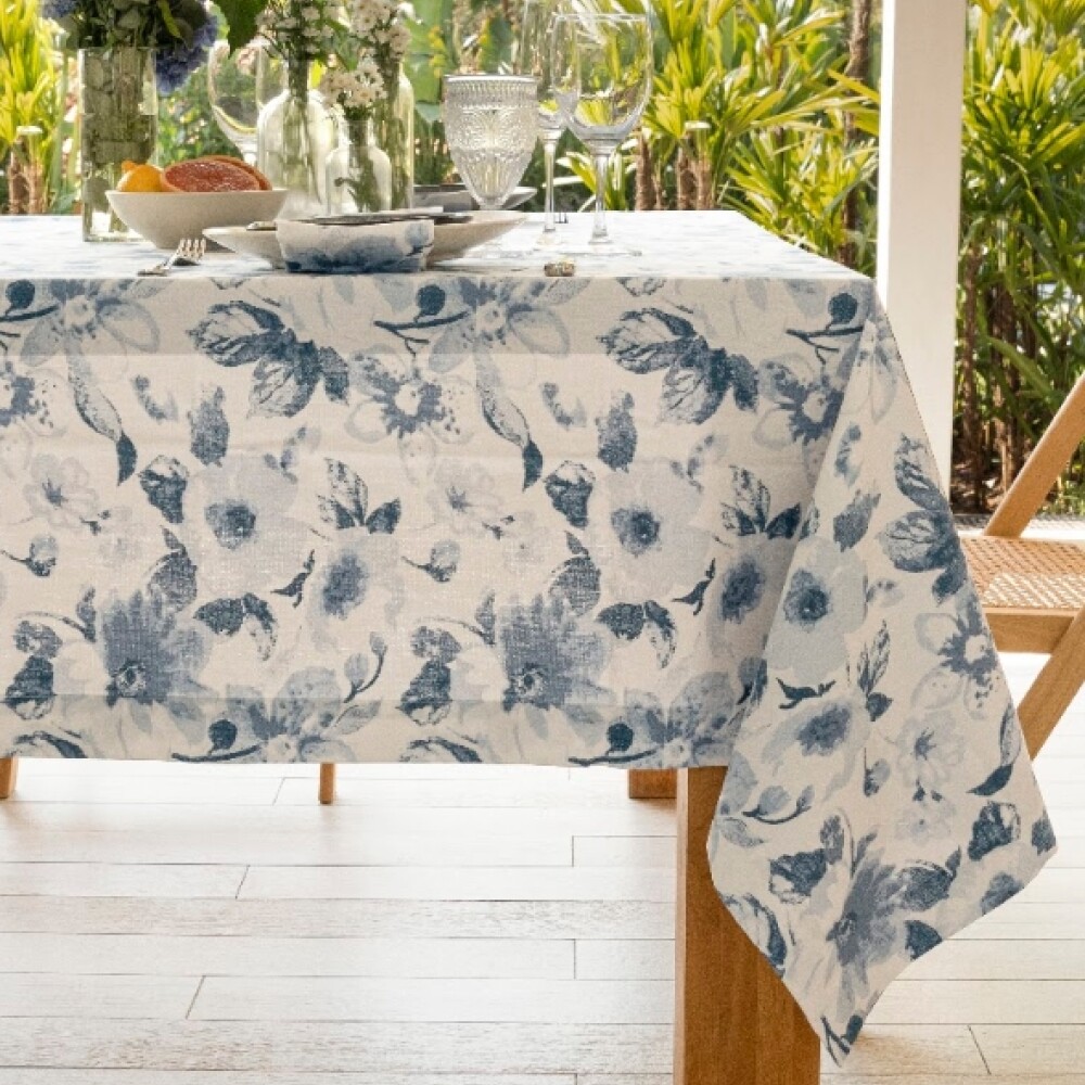 Mantel 160x360 Bel Air