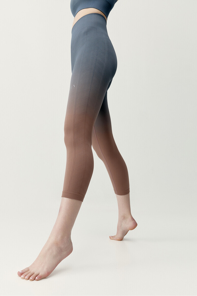 CALZA DIONE Combinado