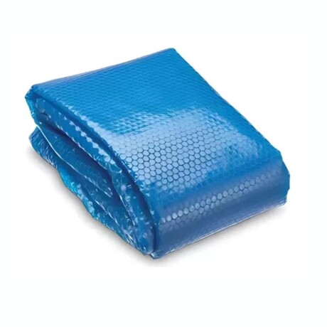 Cobertor Solar INTEX Para Piscina 348CM De Diámetro Cobertor Solar INTEX Para Piscina 348CM De Diámetro
