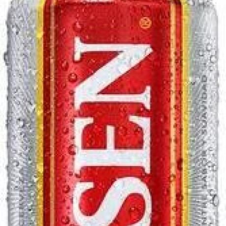 CERVEZA. PILSEN X 6 473ML CERVEZA. PILSEN X 6 473ML