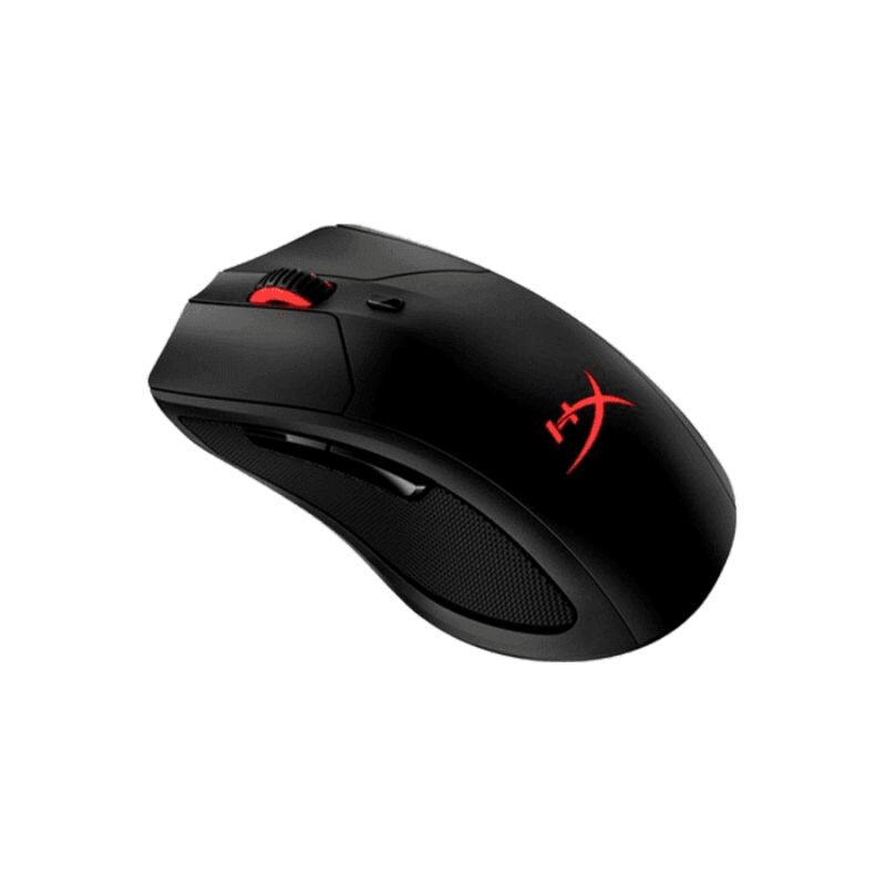 Mouse Hyperx Pulsefire Haste 16000dpi/6b/Usb Hmsh 1-A-Wt Mouse Hyperx Pulsefire Haste 16000dpi/6b/Usb Hmsh 1-A-Wt